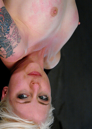 free sex pornphoto 7 Isis Love Lorelei Lee Mark Davis plumber-ass-kittykats sexandsubmission