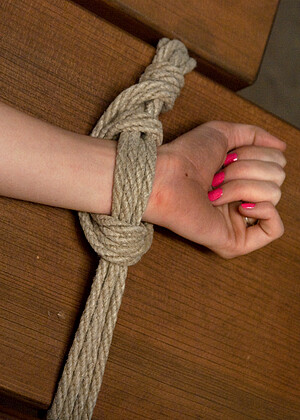 free sex photo 16 James Deen Sensi Pearl direct-bondage-torrent sexandsubmission