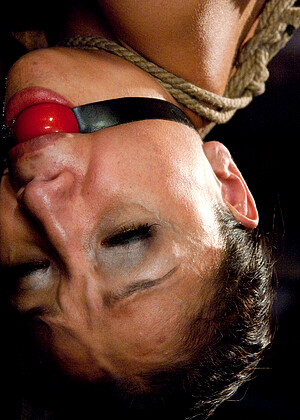 free sex photo 10 James Deen Vicki Chase imagecom-milf-nude-bhabhi sexandsubmission