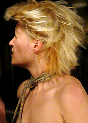 free sex photo 3 Kimberly Kane Mark Davis gemuk-brunette-hdsexprom sexandsubmission