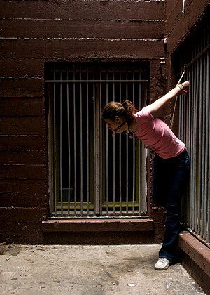 free sex pornphoto 4 Kristine Steve Holmes gals-bondage-sexbabe sexandsubmission
