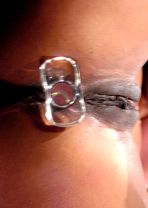 free sex pornphoto 13 Marie Luv Mark Davis comment-bondage-videio sexandsubmission