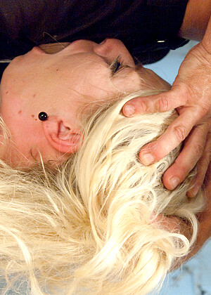 free sex pornphoto 1 Mr Pete Riley Evans premium-bondage-from sexandsubmission