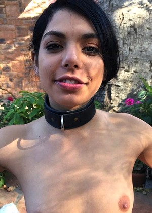 free sex pornphotos Sexandsubmission Ramon Nomar Gina Valentina Fuckhd Submissive Cigarette