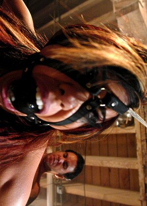 free sex pornphoto 11 Satine Phoenix Steven St Croix swallowing-brunette-tube sexandsubmission