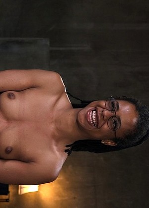 free sex pornphoto 11 Xander Corvus Kira Noir inporn-interracial-klaussextour sexandsubmission