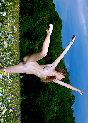 free sex pornphoto 6 Elle Tan video-skinny-xxxnessy sexart