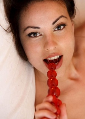 free sex pornphoto 5 Lorena Morena ganbangmom-toys-masturbation-4chan-xxx sexart