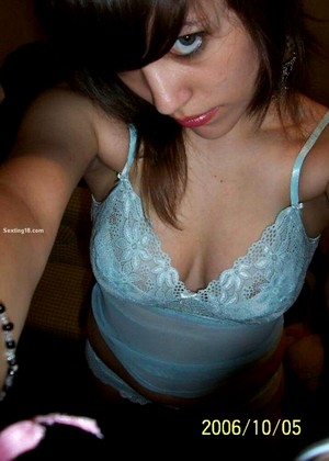 free sex pornphoto 9 Sexting18 Model fuke-hacked-girlfriends-img sexting18