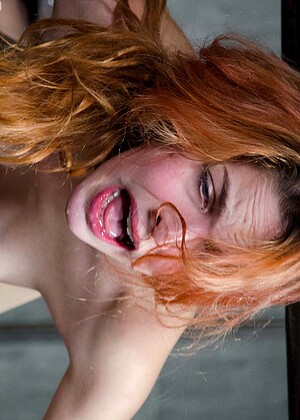 free sex photo 13 Amarna Miller to-hairy-cute-hot sexuallybroken
