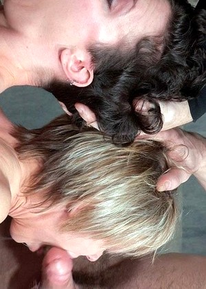 free sex pornphoto 3 Bonnie Day Matt Williams Sergant Miles slips-spanking-minka sexuallybroken