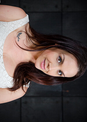 free sex pornphoto 5 Chanel Preston cumbang-tattoo-xnxx3gpg sexuallybroken