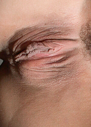 free sex pornphoto 5 Dakota Marr Dee Williams fantasy-close-up-juicy-ass sexuallybroken