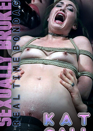 free sex pornphoto 6 Kat Monroe surfing-sybian-stormy sexuallybroken