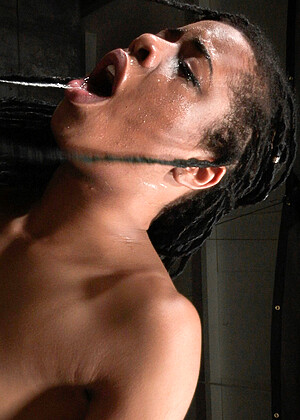 free sex pornphoto 13 Kira Noir fbf-threesome-sugar-sex sexuallybroken