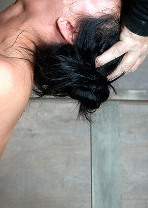 free sex pornphoto 8 Lily Lane Sergeant Miles Matt Williams siri-deepthroat-channers sexuallybroken