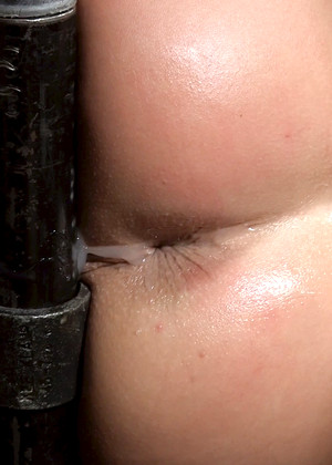 free sex pornphoto 7 London River brazers-ass-milf-amerika sexuallybroken