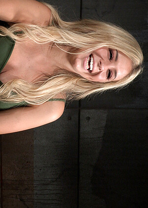 free sex pornphoto 13 Madelyn Monroe scans-blonde-hotest-girl sexuallybroken