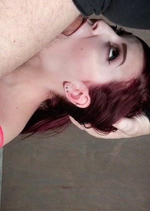 free sex pornphoto 4 Sergant Miles Amber Ivy payton-pornstars-xxx-dedi sexuallybroken