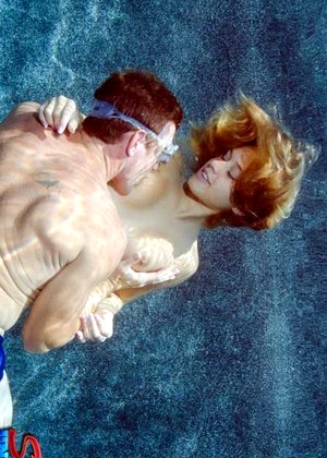 free sex pornphoto 19 Sexunderwater Model xxxatworksex-cumshots-fuckndrive-xxx sexunderwater