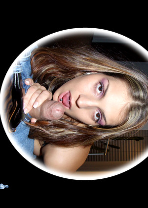 free sex pornphotos Sexyemployee Daniela Rosa Liana Action Lingerie Passion Hd