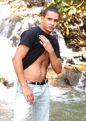 free sex pornphotos Sexyguacho Sexyguacho Model Deville Latino Gay Tlanjang