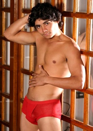 free sex pornphoto 10 Sexyguacho Model galleryes-hardcore-latin-gay-pride sexyguacho