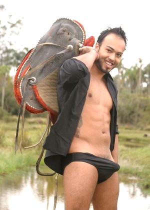 free sex pornphotos Sexyguacho Sexyguacho Model Planet Latino Gay Hs