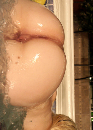 free sex pornphoto 1 Sexy Pattycake fix-amateurs-liveporn sexypattycake