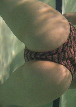 free sex pornphoto 16 Sexy Pattycake vedeo-teen-girl-body-paint sexypattycake