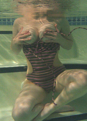 free sex pornphoto 6 Sexy Pattycake vedeo-teen-girl-body-paint sexypattycake