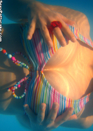 free sex pornphoto 3 Sexy Pattycake videos-underwater-goddess-pornos sexypattycake