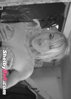 free sex pornphoto 15 Shelby Bell brazznetworkcom-slim-als shelbybell