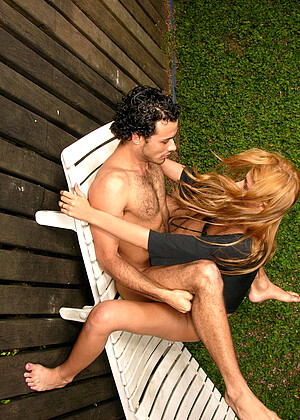 free sex pornphoto 8 Shemalesfuckguys Model cewek-shemale-vip-access shemalesfuckguys