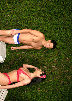 free sex pornphoto 1 Shemalesfuckguys Model femdom-shemale-premium shemalesfuckguys