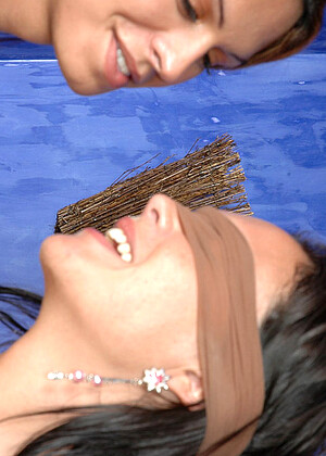 free sex photo 16 Shemalesfuckshemales Model high-end-blindfold-photocom shemalesfuckshemales
