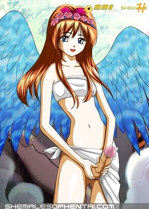 free sex pornphoto 11 Shemalesofhentai Model beautifulsexpicture-hentai-shemale-anime-service shemalesofhentai