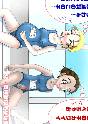 free sex pornphotos Shemaletoontube Shemaletoontube Model Herfirstfatgirl Anime Pang