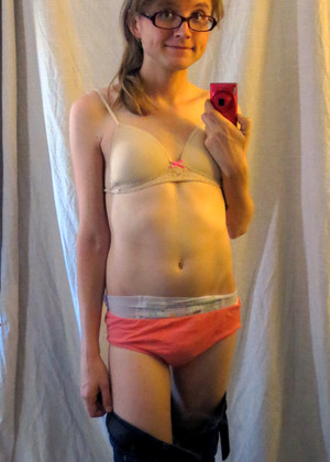 free sex pornphoto 7 Sadie Hawkins information-redhead-xxx-vidios shemaleyum