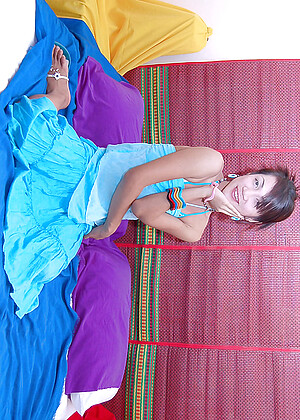 free sex pornphoto 1 Shemaxnetwork Model hairysunnyxxx-asian-party shemaxnetwork