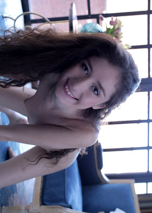 free sex pornphoto 1 Flo sandy-teen-brazil showybeauty