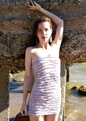 free sex pornphoto 17 Showybeauty Model chanell-european-4u-xossip showybeauty