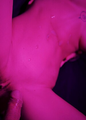 free sex pornphoto 8 Kathryn Mae Quinton James violet-spreading-xxx-ass sidechick