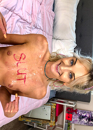 free sex pornphoto 3 Tallie Lorain seduction-small-boobs-xxxsexxx slutinspection