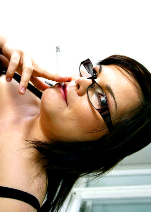 free sex pornphoto 16 Smokeitbitch Model sexily-smoking-babe-doggystyle smokeitbitch