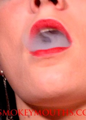 free sex pornphoto 5 Brittania Bridie James archive-cigarette-penis-handjob smokeymouths