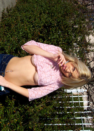 free sex pornphoto 6 Ann Angel cyber-ass-cewek smokinhottie