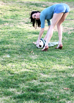 free sex pornphoto 12 Soccermomscore Model 18xgirl-mature-boasexhd soccermomscore