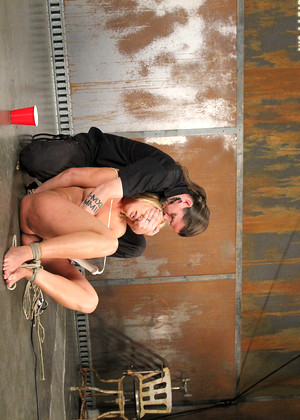 free sex pornphoto 3 Mellanie Monroe jizztube-dominate-auinty-souking societysm