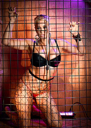 free sex pornphotos Spizoo Emily Blacc Ryan Keely Grop Teen Xxx Picture